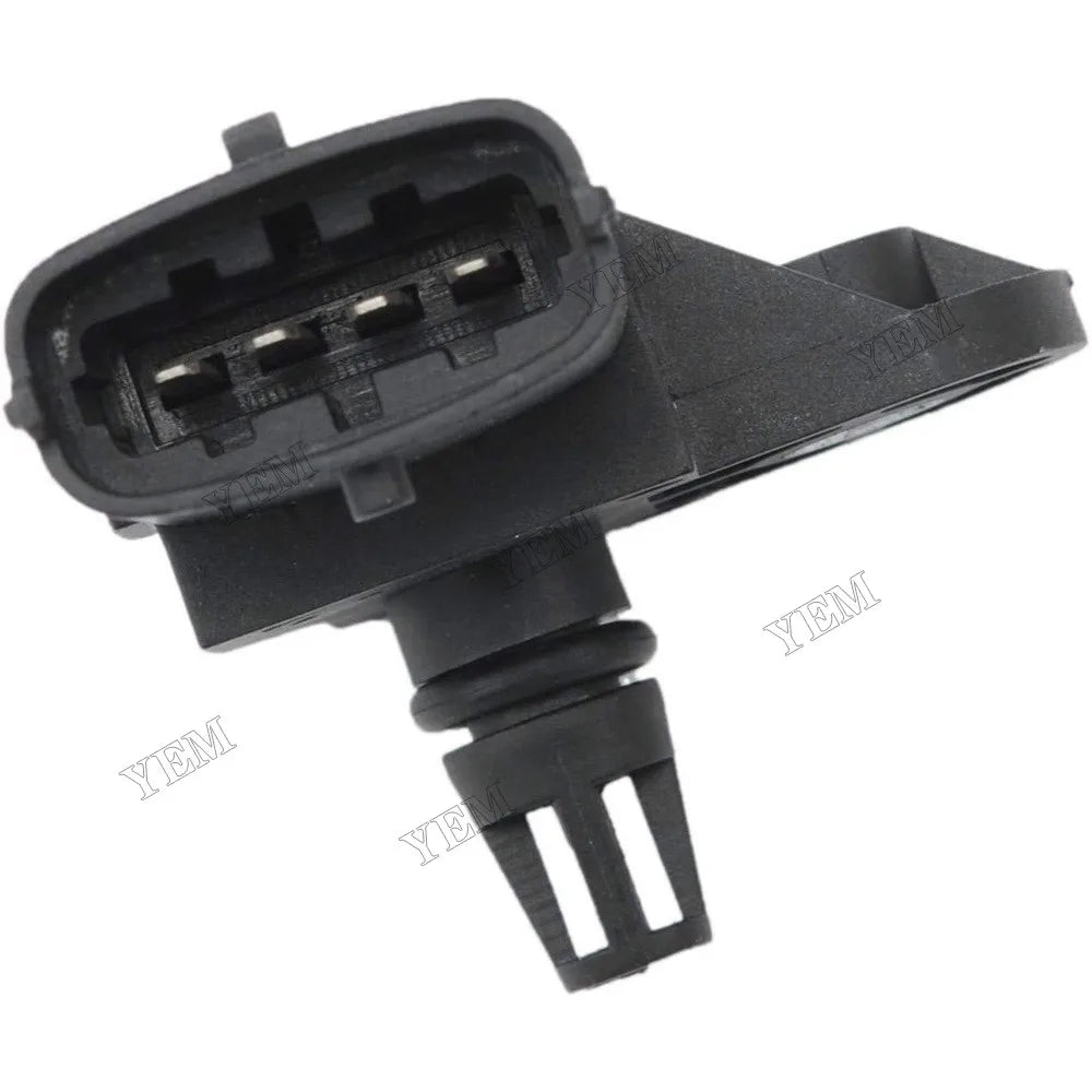 For Polaris RZR 570 800 900 1000 EFI TMAP T-Map Sensor 0261230099 2410422 2411528 For Polaris