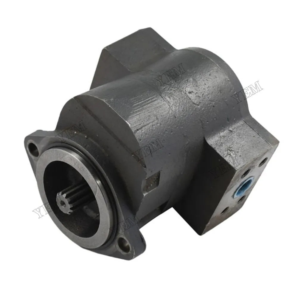 For Bobcat Skid Steer Loader 753 763 773 864 S130 S150 S160 S175 S185 S205 T140 T180 T190 T200 Gear Pump 6686703 For Bobcat