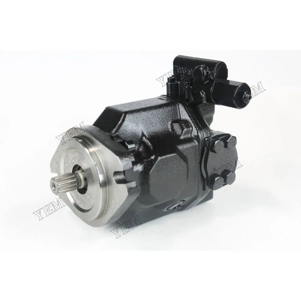 For Caterpillar CAT Engine 3406E C15 Truck 735 735B 740 740B Hydraulic Axial Piston Pump 187-9090