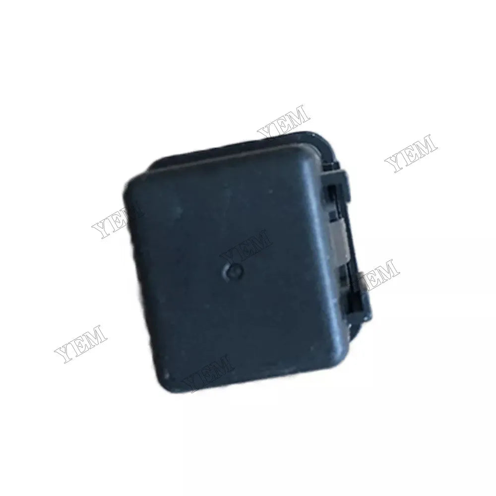 For Komatsu Excavator HB205 PC118MR PC130 PC1800 PC2000 PC210 PC350 PC450 PC600 PC700 PC800 PW130 PW200 6 Pins Relay 569-06-61970 For Komatsu