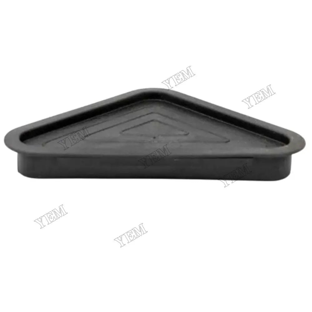 T200 T190 T180 T140 S330 S300 S250 S220 A300 A220 963 883 873 753 751 Headlight Plug Headlight Cover for Bobcat