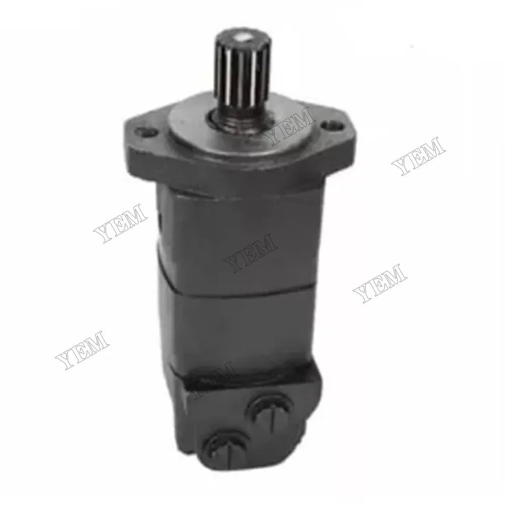 For Eaton Char-Lynn 2000 Series Hydraulic Motor 104-1248-006 For Eaton