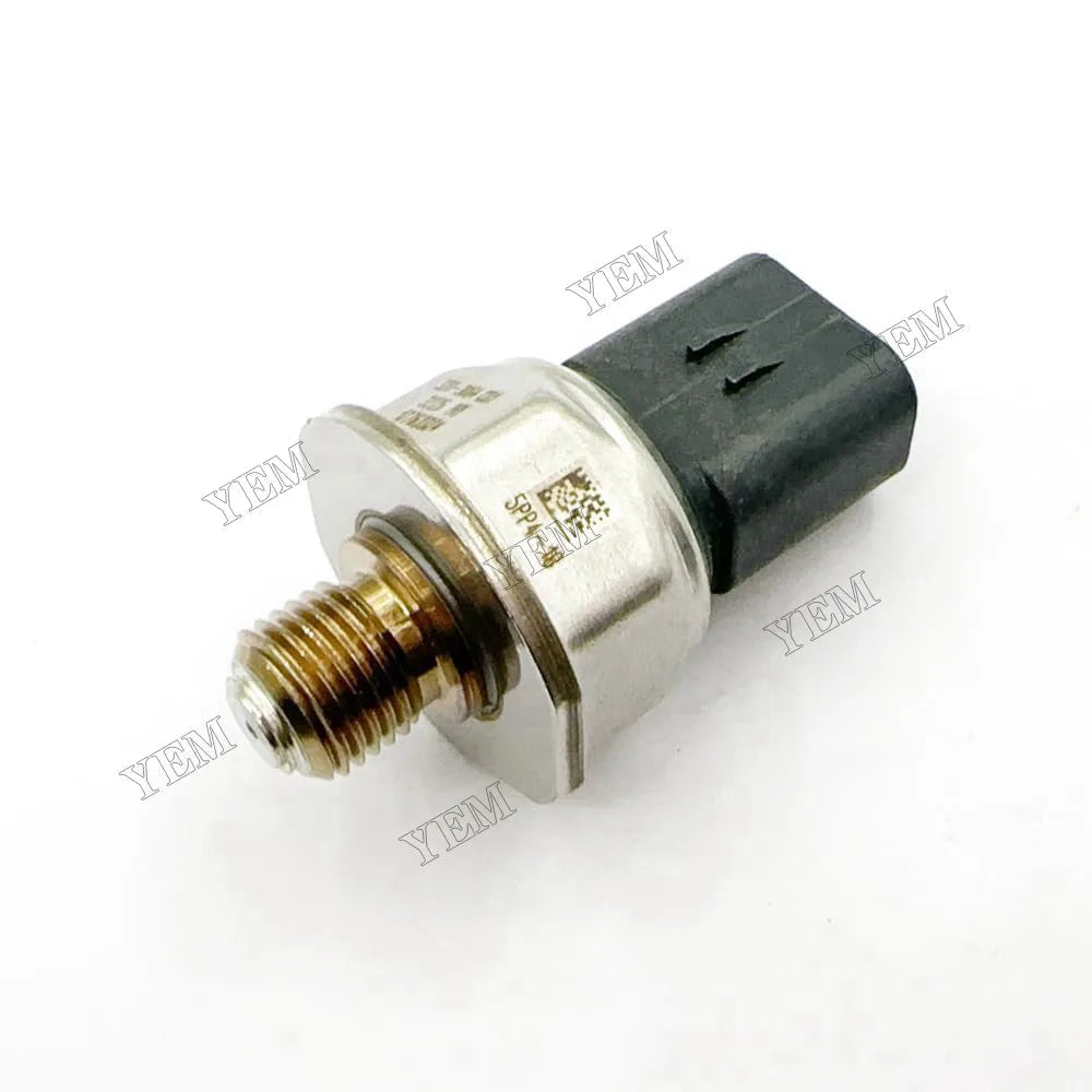 For Caterpillar CAT Excavator 349E L Engine C13 Common Rail Oil Pressure Sensor 320-3064 For Caterpillar