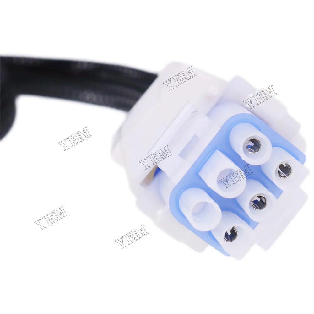 For JLG Electric Boom Lift E300AJ E300A E300AJP E400A M400A Speed Sensor 3990105