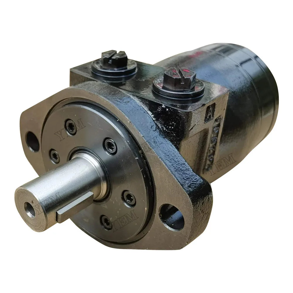 For Parker TB TE Series Cycloid Motor TB0165AP100AAAA TE0165AP100AAAA TB0165AP100AAAB For Parker