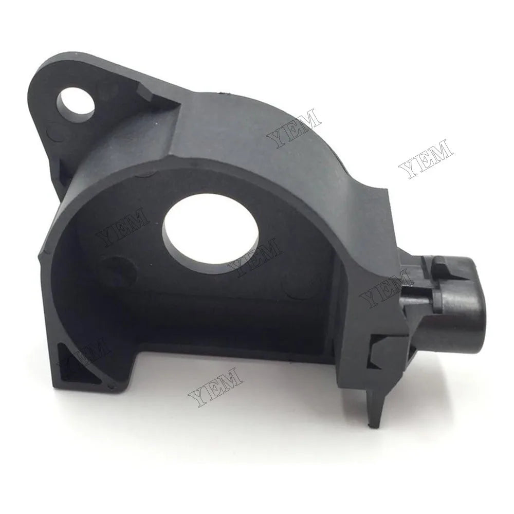 For Bobcat S100 S130 S150 S160 S175 S185 S205 S220 S250 S300 S330 S450 S510 S530 S550 S570 S590 S595 S630 S650 S740 S750 S770 S850 Seat Bar Sensor Switch 6691714 6680429