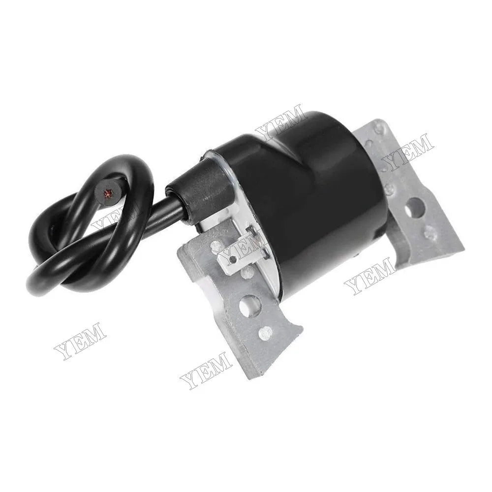 For Kawasaki Engine FB460V FC400V FC420V Toro Lawn Tractor S2-12K501 R2-12K501 Ignition Coil 21121-2008
