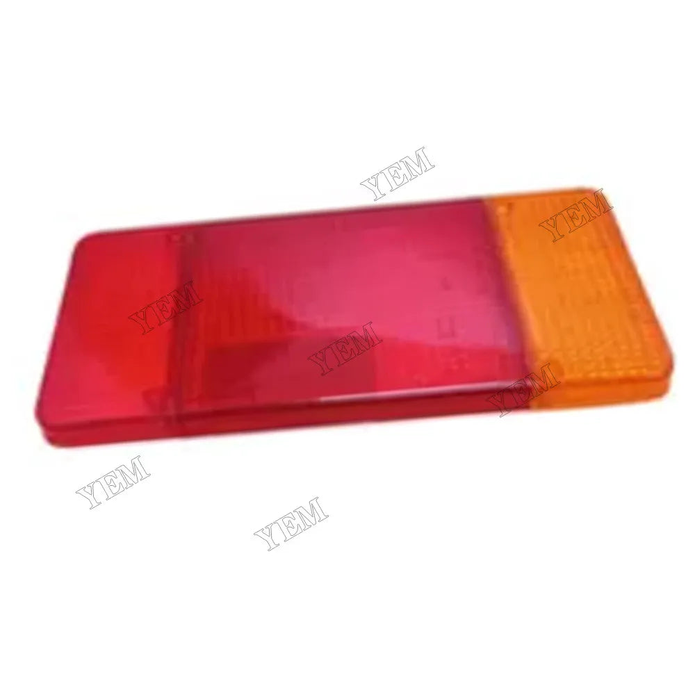 For JCB .540 540S 530S 537H 533-105 Rear Light Lens 700/37101 For JCB