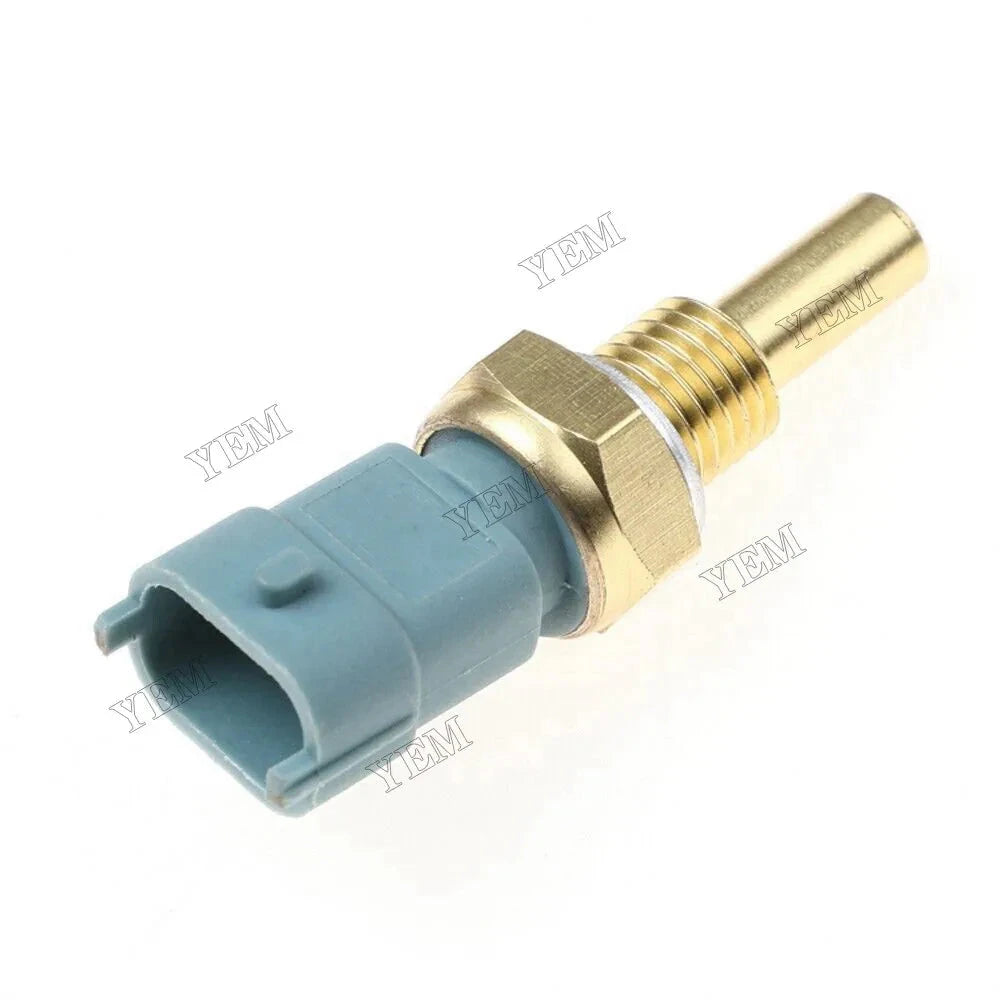 For Deutz Engine BFM2012 BFM1013 Water Temperature Sensor 04199809 04213839 For Deutz