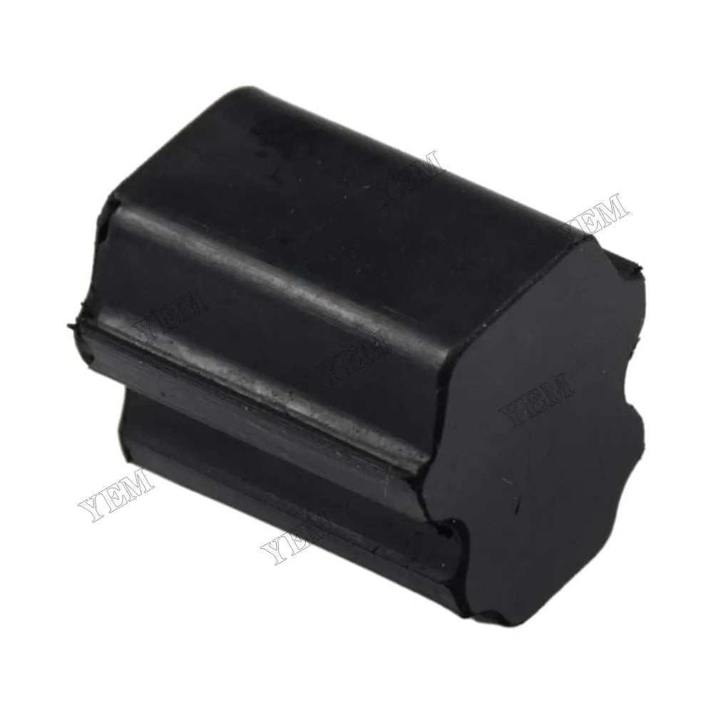 For Atlas Copco Compressor Coupling Element 1613-9609-01 1621-0206-00 For Atlas Copco