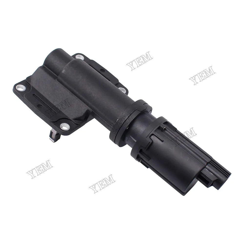 For Dodge Ram 1500 Classic 2006-2004 Front Differential Lock Axle Actuator 52114387AE 68399418AA For Dodge