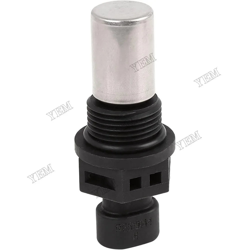 For John Deere Tractor 4760 4560 7520 9660 7400 9600 7720 4630 Speed Sensor RE51944 For John Deere