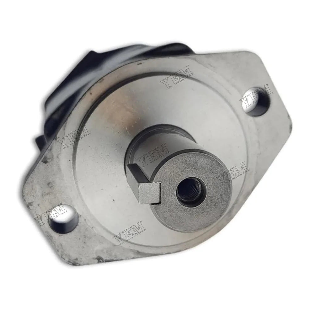 For Eaton Char-Lynn 2000 Series Hydraulic Motor 104-1043-006