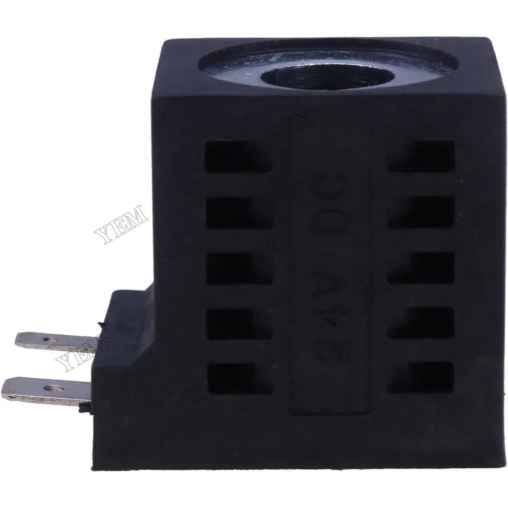 For Genie GR-12 GR-15 GR-20 GRC-12 GS-1330m GS-1530 GS-1532 GS-1930 GS-1932 Solenoid Valve Coil 84422GT