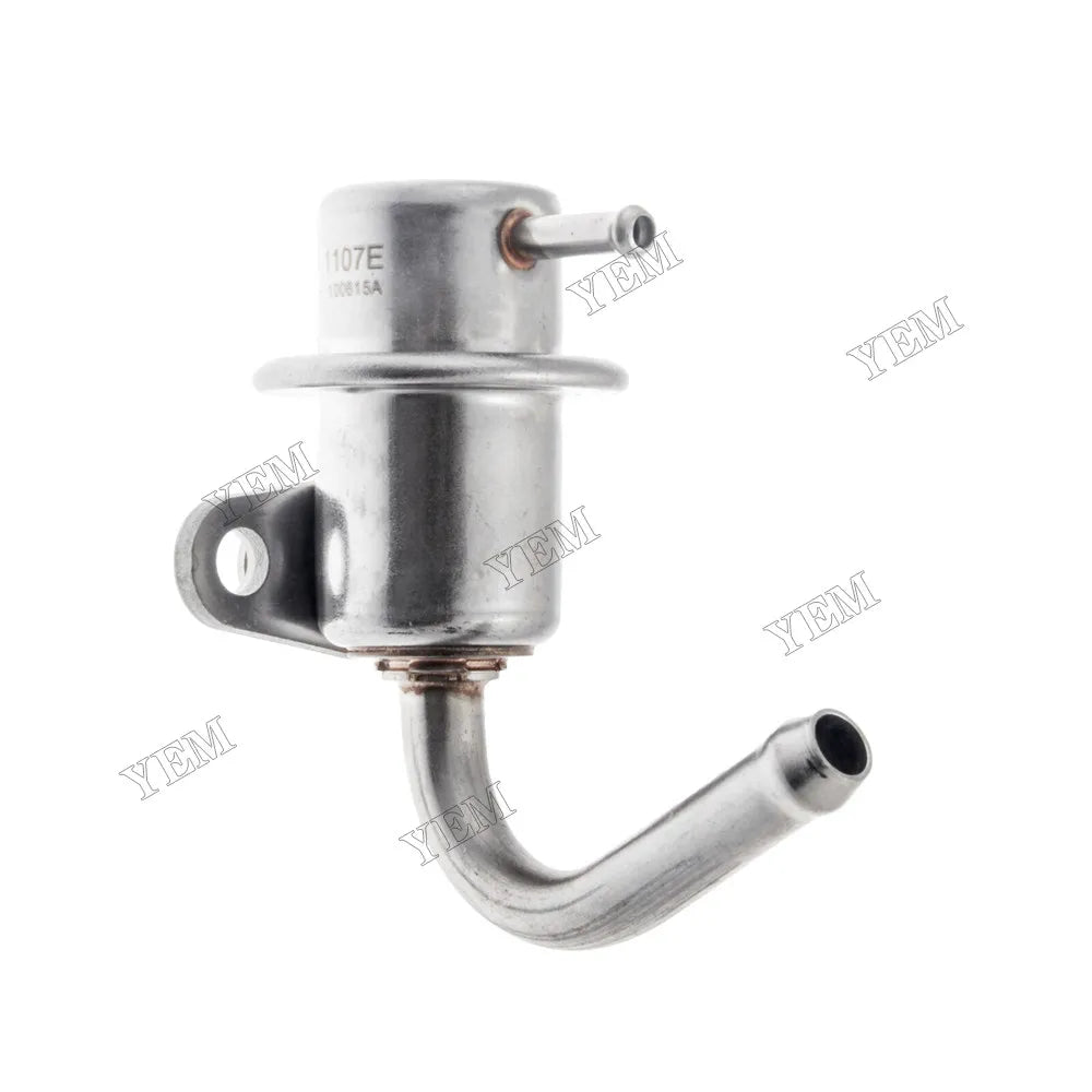 For Nissan Tsuru Pathfinder Maxima Infiniti QX4 I30 Herko Fuel Pressure Regulator PR4035 MPDB20-10
