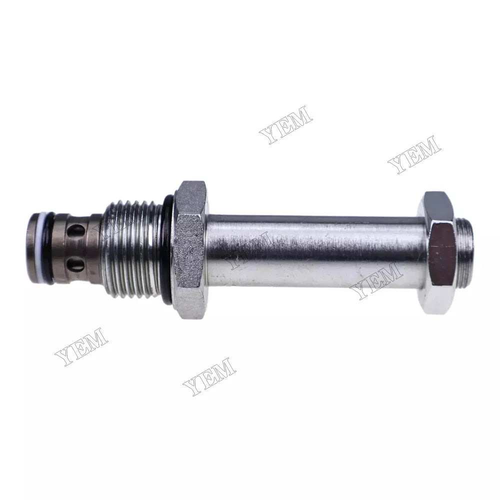 For John Deere Planter DB37 DB40 DB41 DB44 DB50 DB53 DB58 DB60 DB62 DB74 DB83 DB90 Solenoid Cartridge Valve AA75238 For John Deere