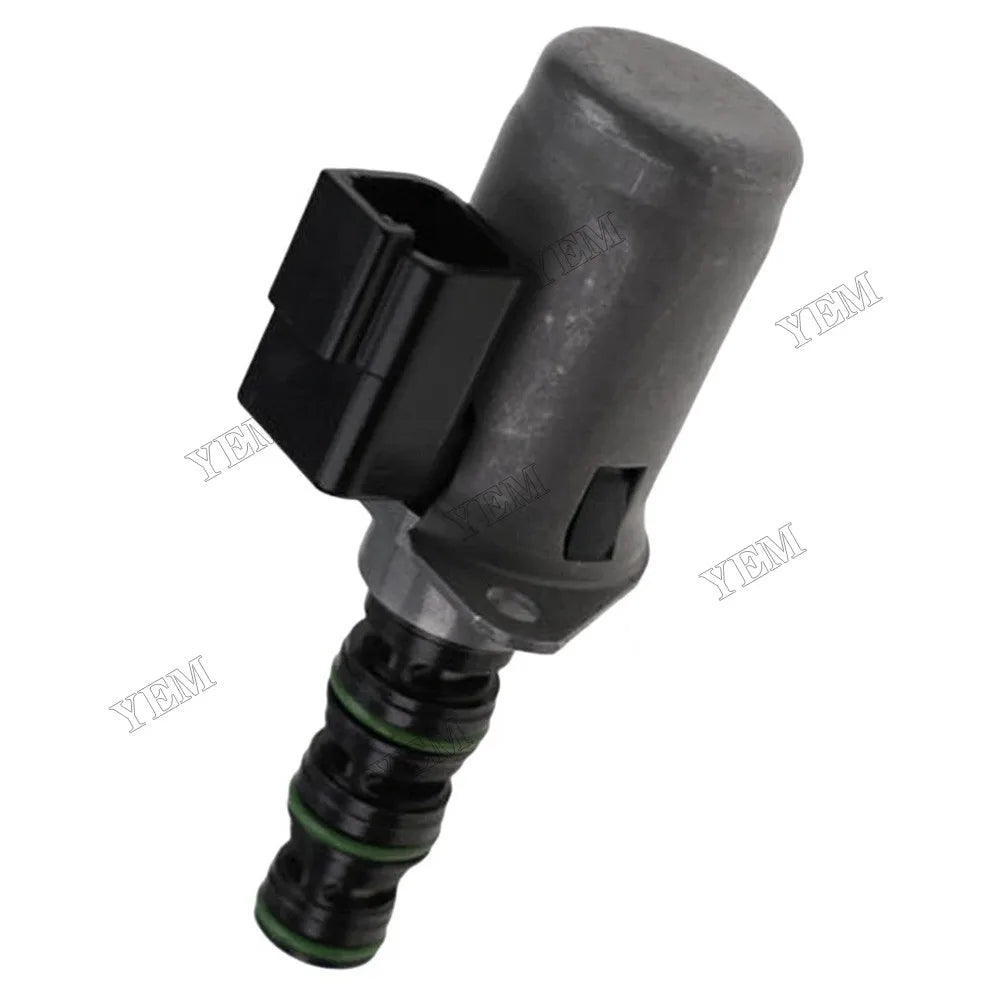 For Dana Solenoid Valve 4210835 For Dana