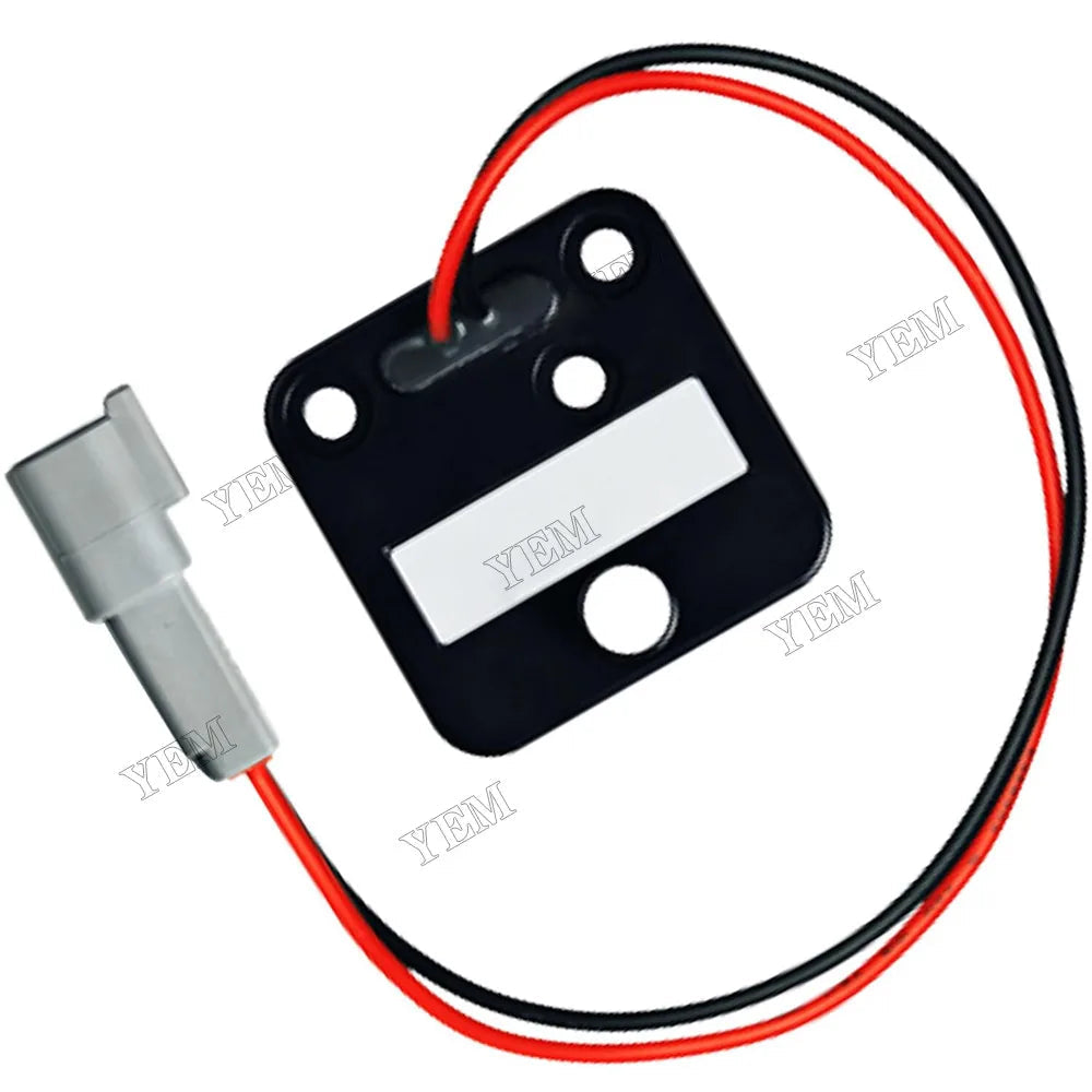 For Carrier Humidity Sensor 20-41-5635 For Carrier