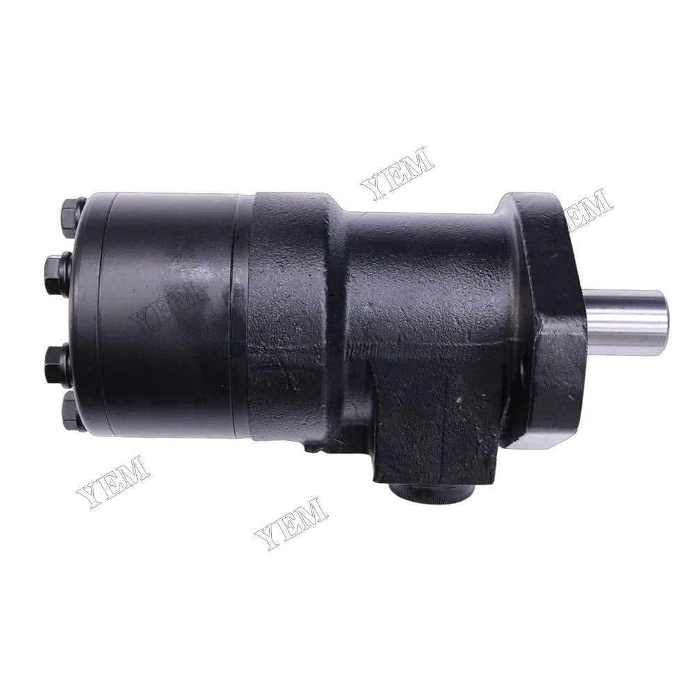 For Eaton Char-Lynn H Series Hydraulic Gerotor Motor 101-1038-009 For Eaton