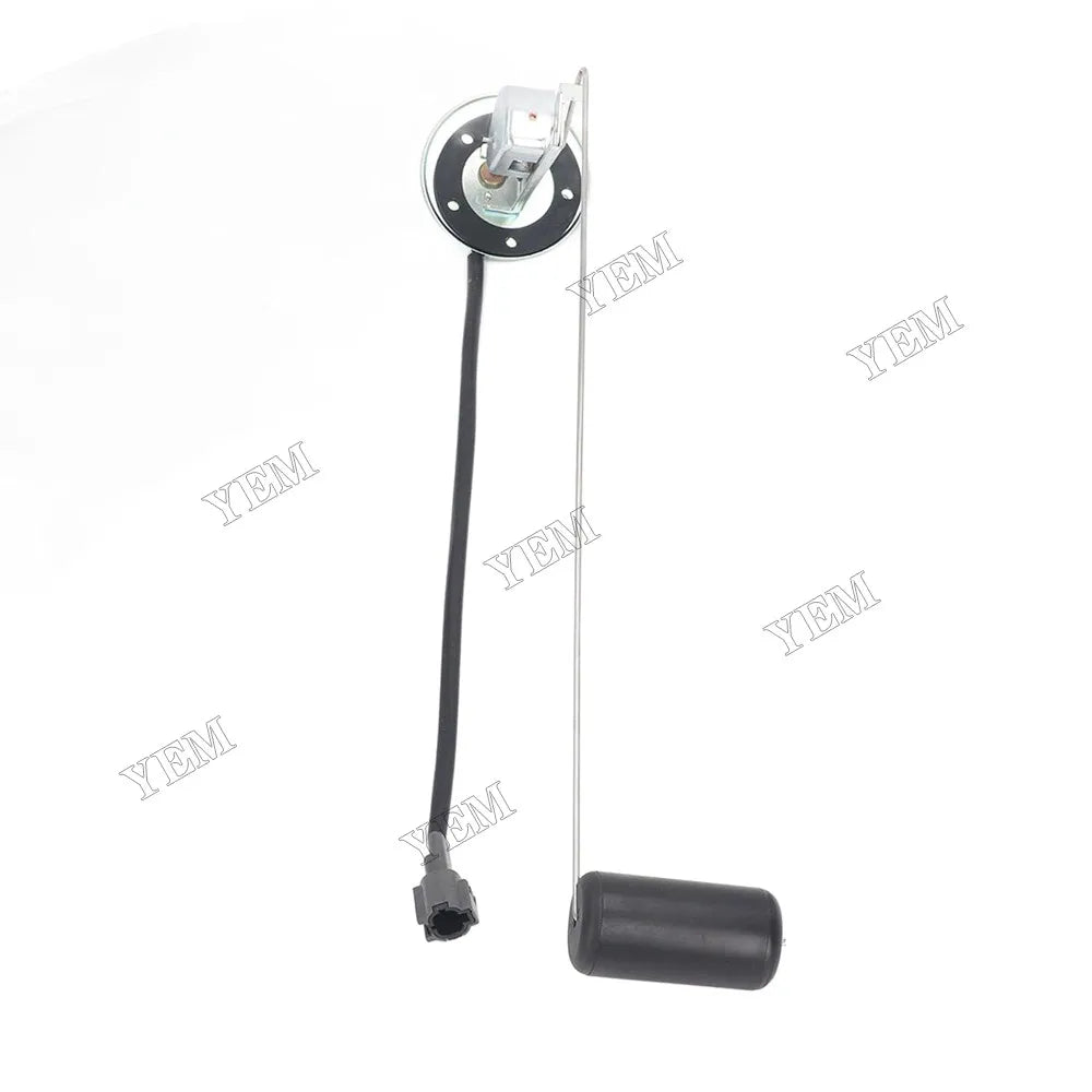 For Hitachi EX100-2 EX200-1 EX200-2 EX200-3 EX200-4 EX220-2 EX230-5 EX270-5 EX300-2 Fuel Tank Sensor 4257128 For Hitachi