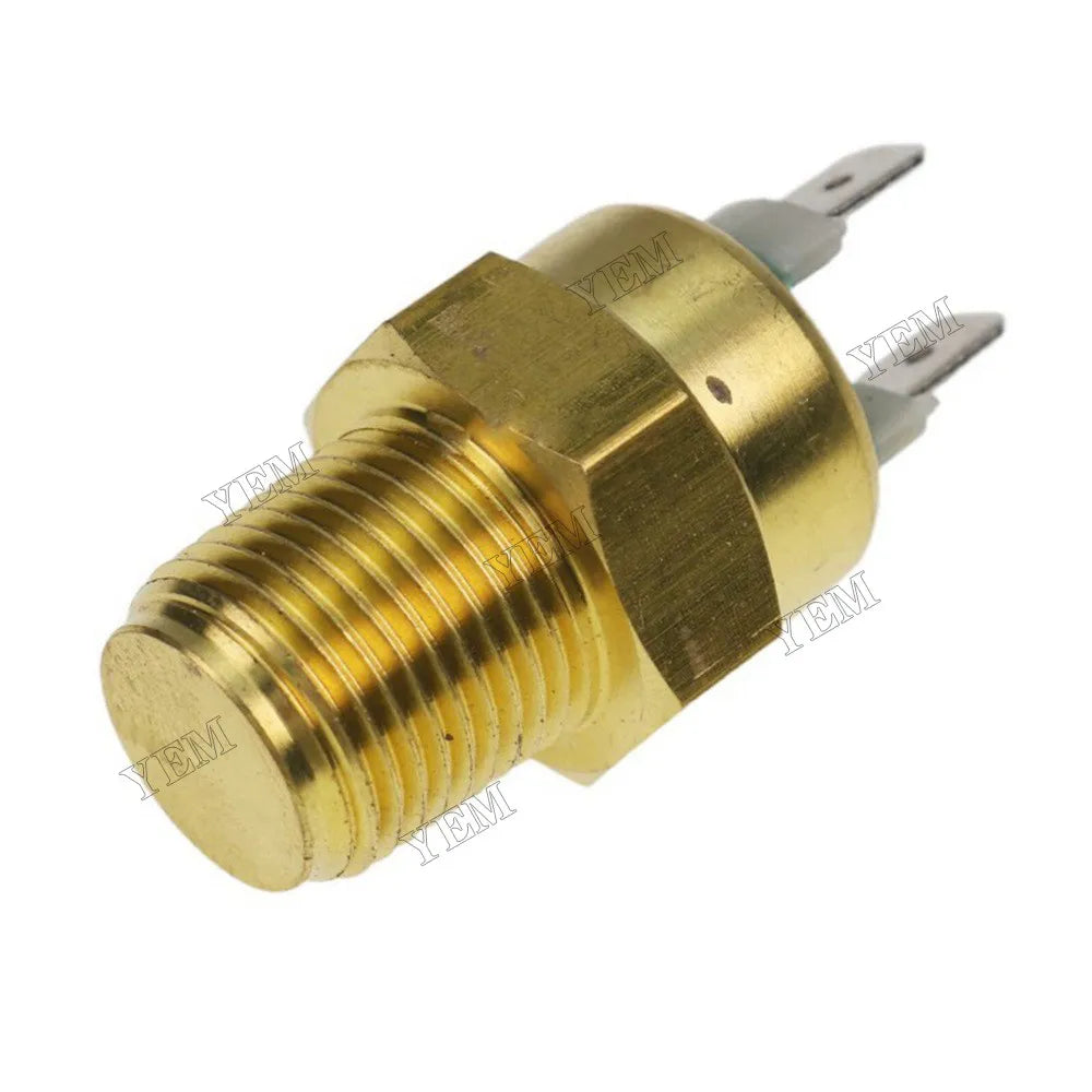 For JCB Backhoe Loader 3CX 2CXS 2CX 3CX-2 2CXL 4C 4CX Water Temperature Sensor 716/30173 333/E0034 For JCB