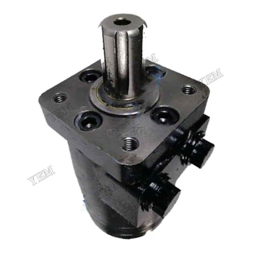 For Eaton Char-Lynn H Series Hydraulic Gerotor Motor 101-1061-009 For Eaton
