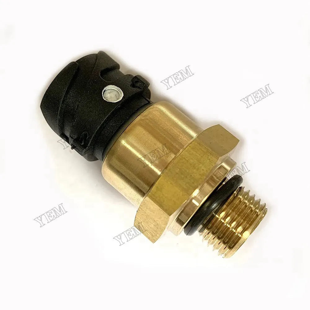 For Volvo Truck DE FH12 FM FM12 Bus B10L B12B Off Road A25D A30F Oil Pressure Sensor 20829689 For Volvo