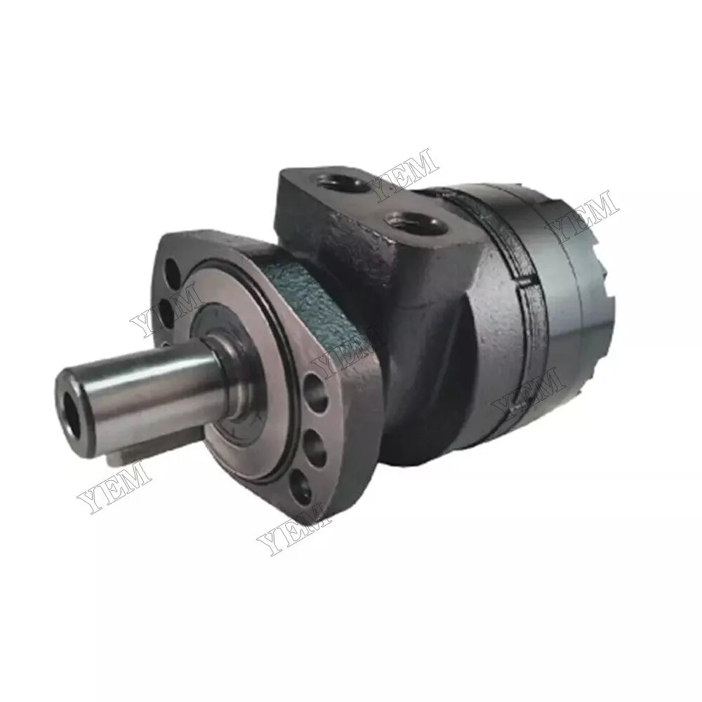 For White 500 Series Hydraulic Motor 501200A3102AAAAA 501200A5102AAAAA