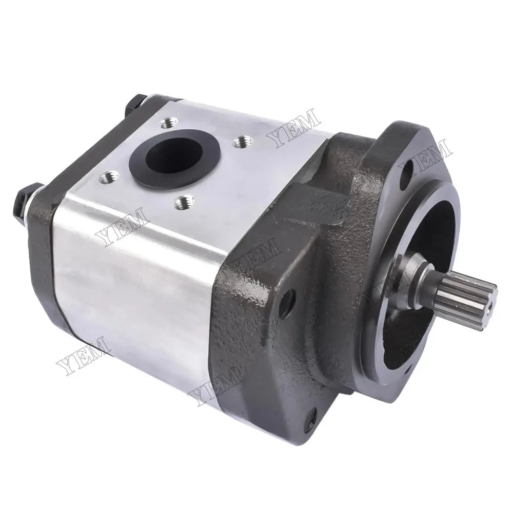 For John Deere 6010 6215 6230 6300 6405 6510 6630 7505 6090MC 6100MC SE6010 SE6100 SE6320 Hydraulic Pump AL117812 AL156335 For John Deere