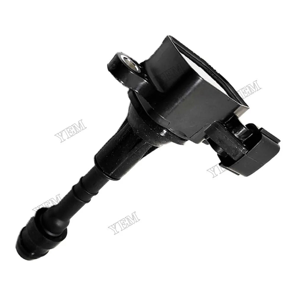 For Nissan Frontier Pathfinder Maxima Xterra 6 PCS Ignition Coil 22448-8J11C For Nissan