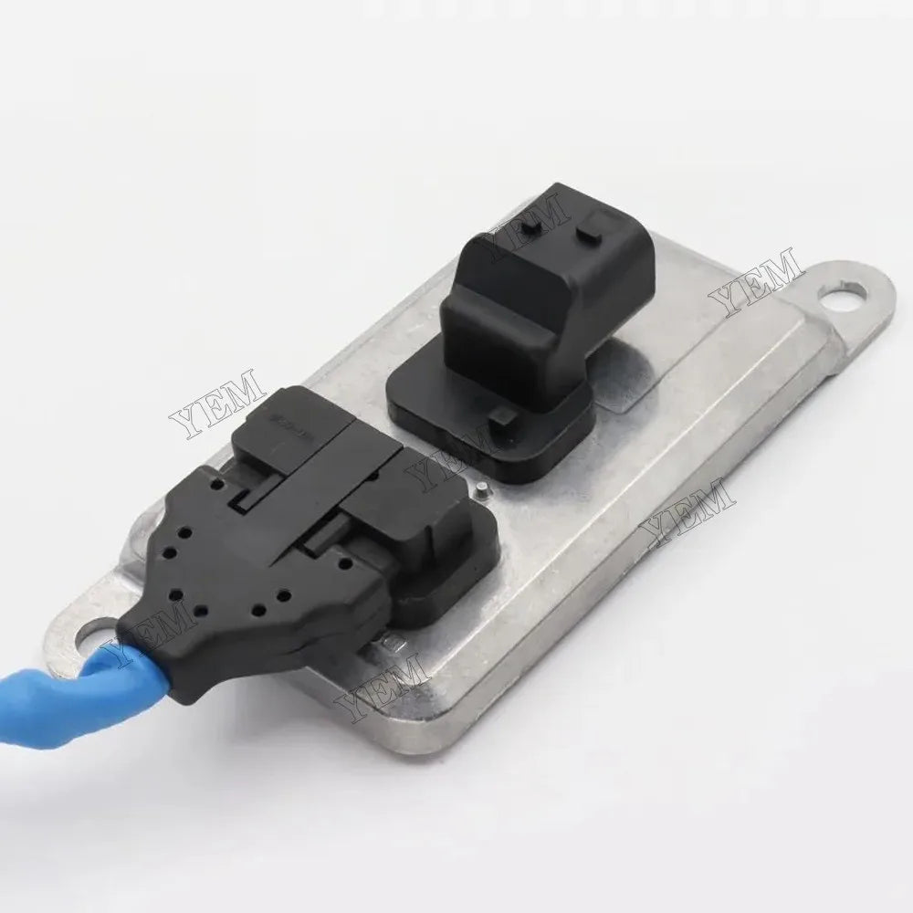 For MAN Truck CLA Nitrogen Oxide Nox Sensor 5WK96721 51154080003 51154080007 For MAN