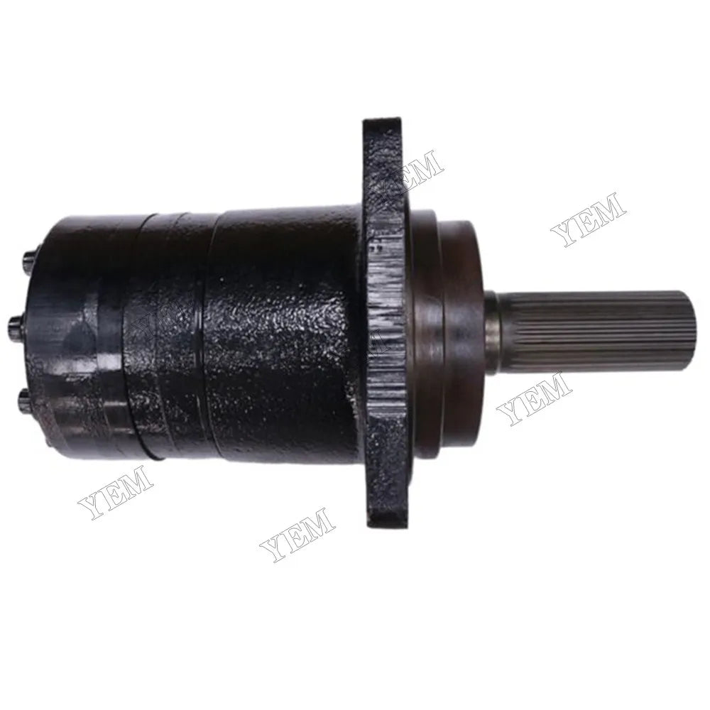 For Eaton Char-Lynn 30 Series Hydraulic Motor 159-0081-002 For Eaton