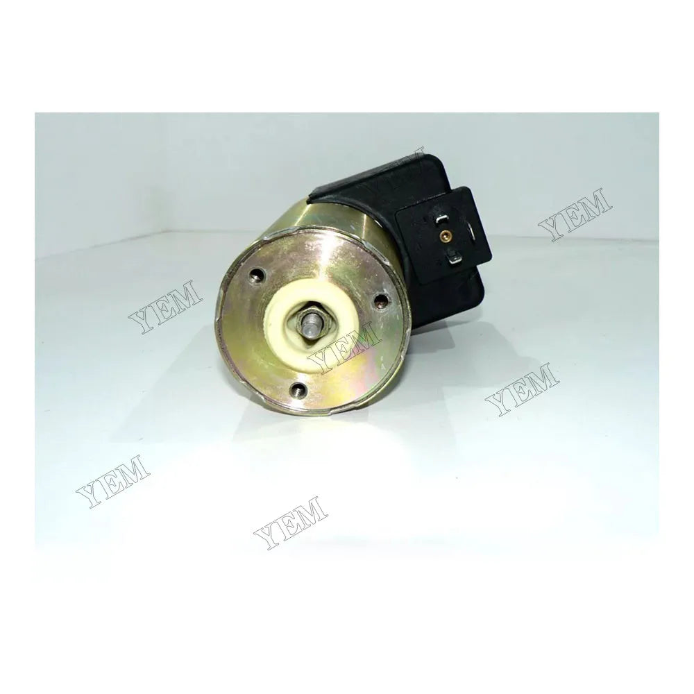 For Deutz KHD F4L912 F6L912 816 511 913 413 513 Shutdown Electromagnetic Fuel 01176258