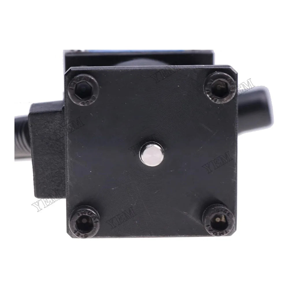For TCM Forklift FD50T9 24V Directional Valve Solenoid 130C3-82752 For TCM