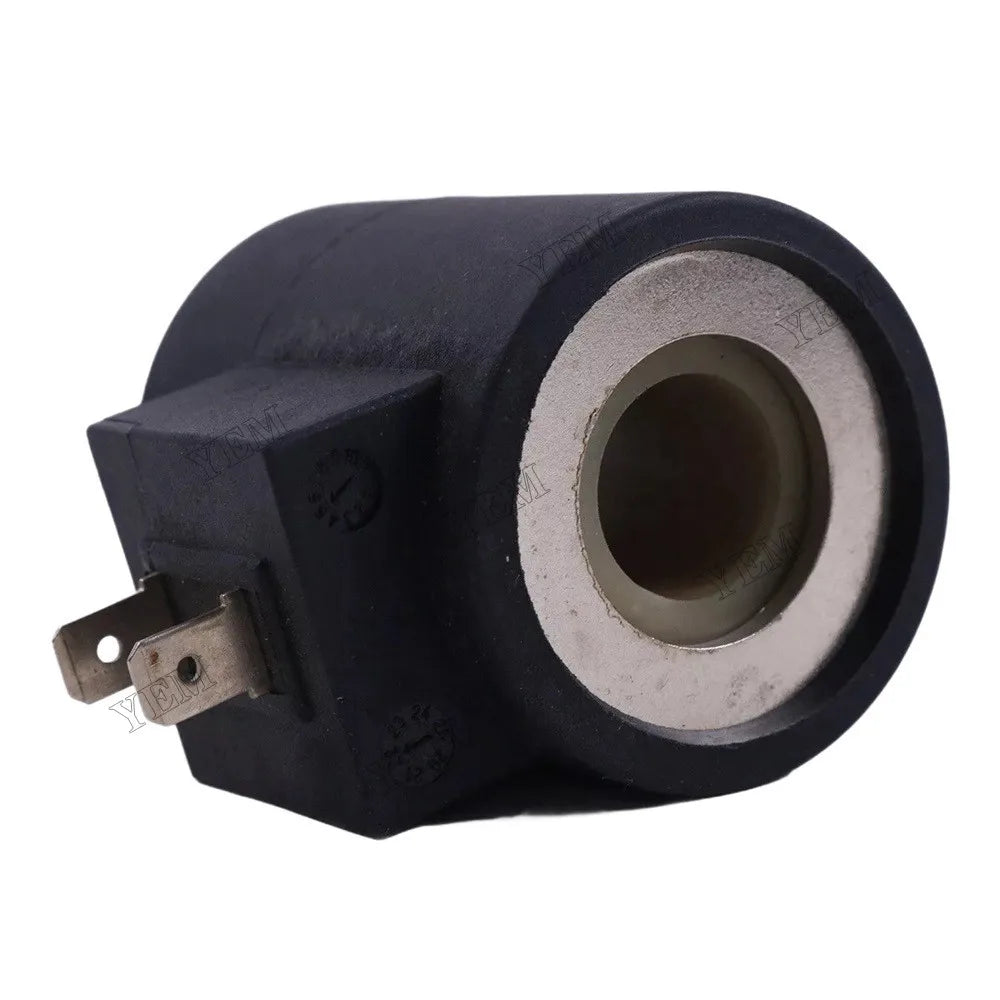 For HydraForce 24V Solenoid Valve Coil 6351024 For HydraForce