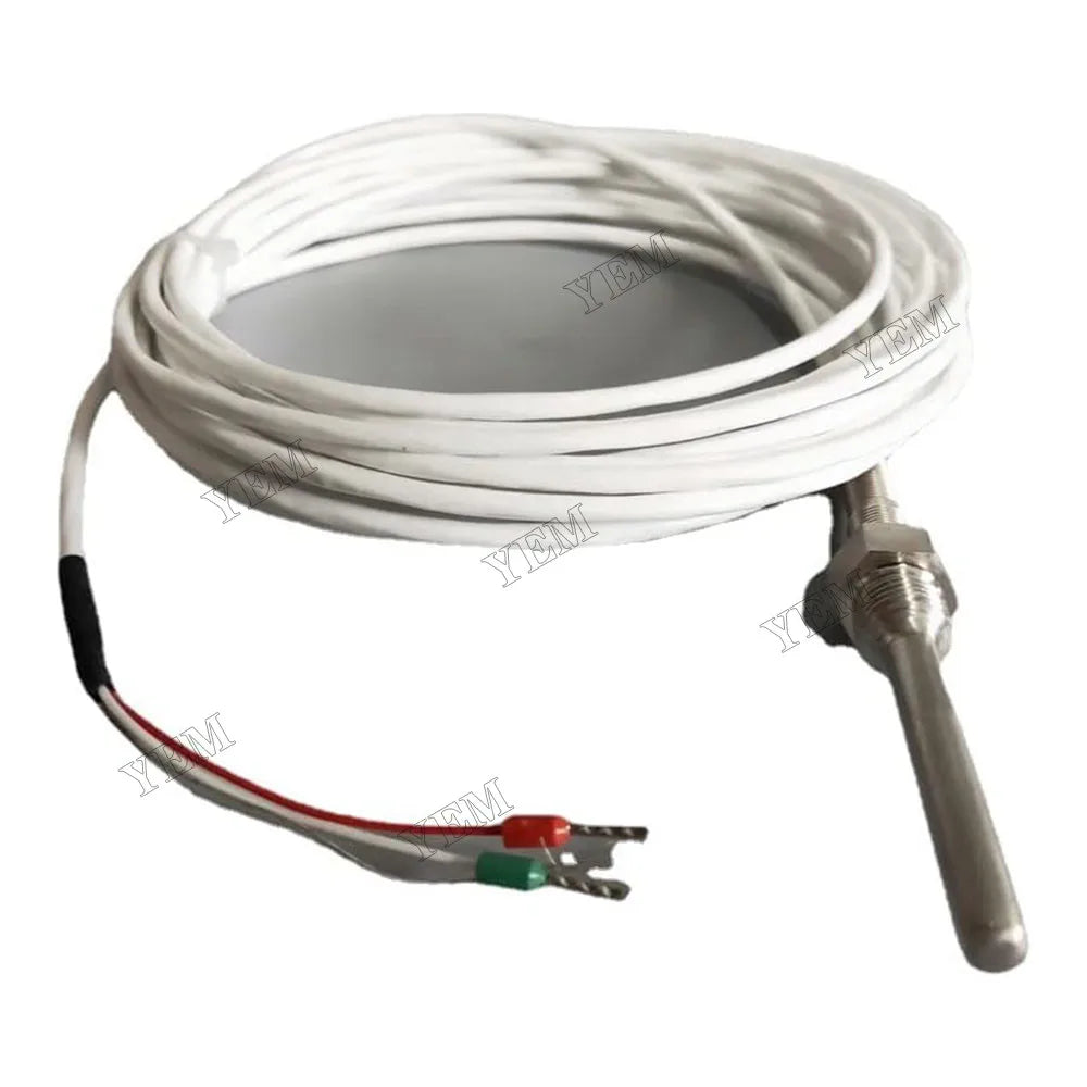 For Ingersoll Rand Screw Air Compressor Temperature Sensor 37952355