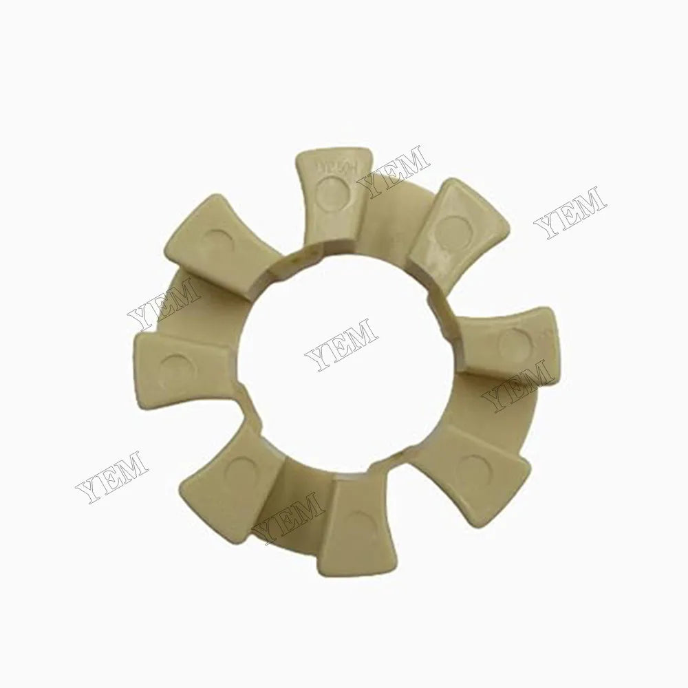 For Kobelco Excavator 230SR-3 SK230-6 SK210-8 E235BSR 200-8 SK250LC 260SR-3 Coupling Element LQ30P01003S001 For Kobelco