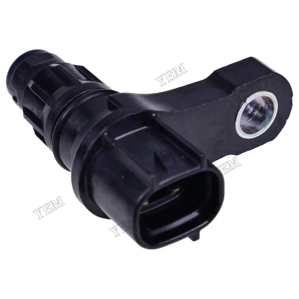 For Toyota Engine DHM DPR HCB STM HBT Forklift 2TE15 30-7FBCHU25 30-7FBCU20 30-7FBCU25 40-7FB25 Revolution Sensor Assembly 14180-13900-71 For Toyota