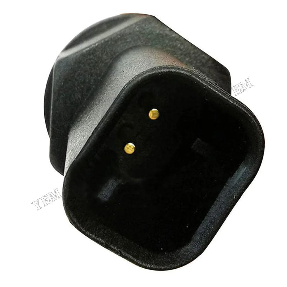For Caterpillar CAT 627G 637D 637E 637G 657E 657G 826H 836H Sensor GP-Temperature 2747396 For Caterpillar