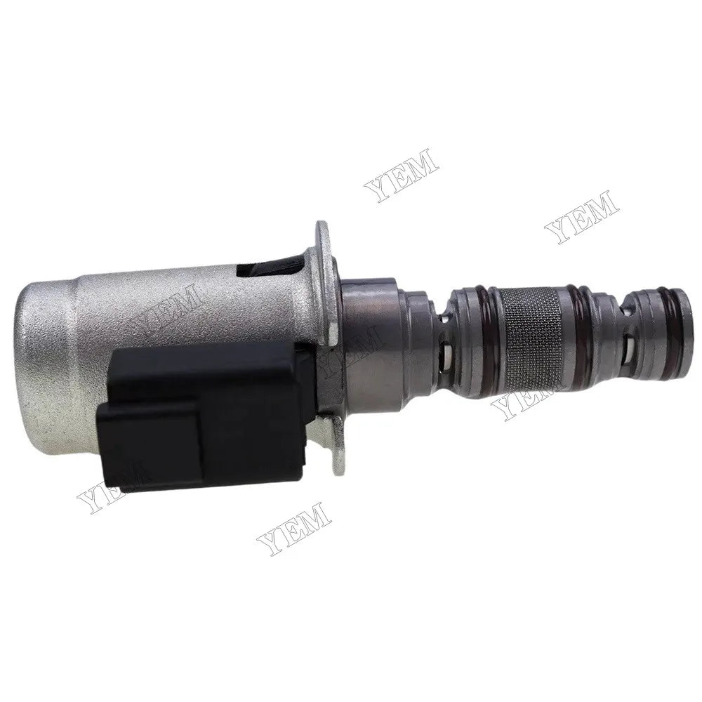 For GEHL RS6-34 RS6-42 RS8-42 RS-8-44 552 553 Transmission Control Valve Drop-in Solenoid 102950