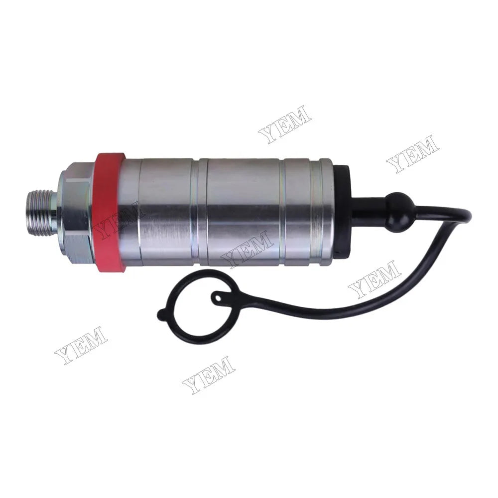 For Kubota M8540 M5140F M6040FC M5040 M6060 M7040 M9540 M7060 Hydraulic Breakaway Coupler Female 3C001-82010 For Kubota