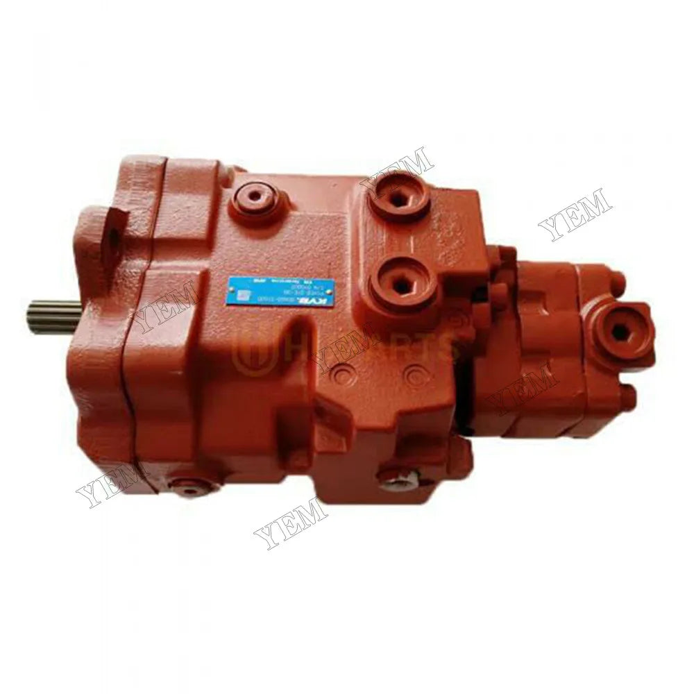 For Kayaba KYB 906 Hydraulic Pump B0600-21026 PSVD2-21E-16 For Kayaba