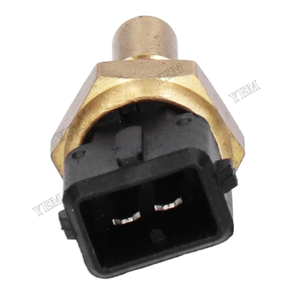 For Hyundai Excavator R60-7 R55-7 R220-5 R220-7 R225-7 Water Temperature Sensor 21EN-40100 For Hyundai