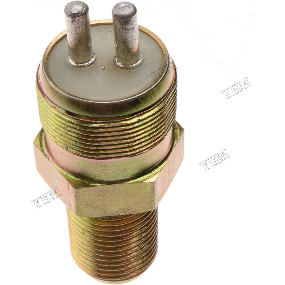 For Volvo A20C A25C A30C A35C A40 DA25D DA30D A35D A40D A25D Induction Sensor 4780941