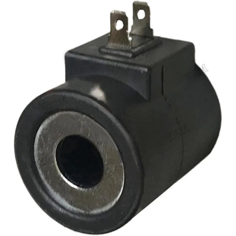 For Skyjack SJ800 SJIII3015 SJIII3215 SJIII3219 SJIII4620 SJIII6832 SJ8841RT SJ12 SJ16 24V Solenoid Valve Coil SJ105610 For Skyjack