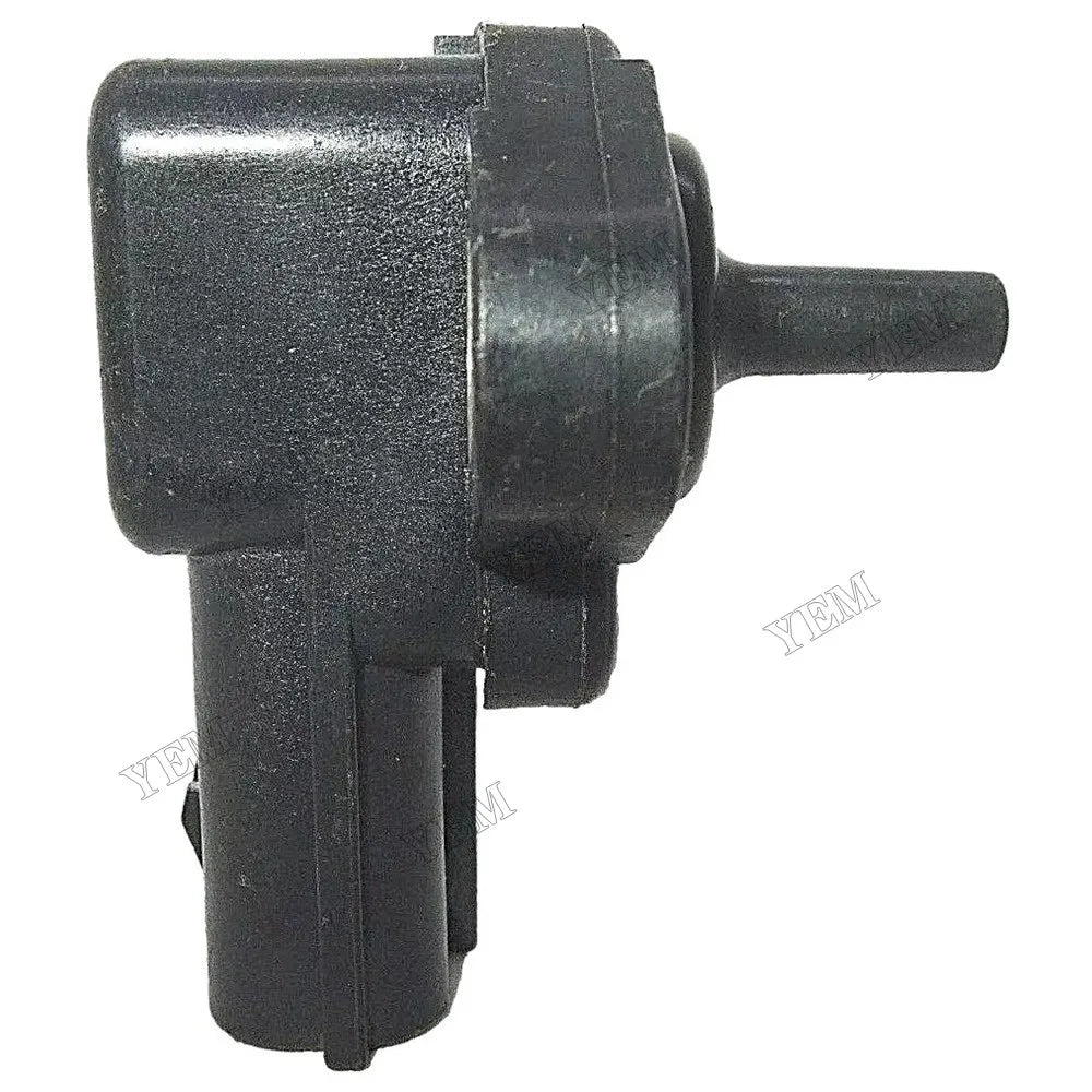 For Yamaha Motorcycle YZF-R1 FJR1300 Mass Air Flow Pressure Sensor 5JW-82380-00-00 For Yamaha