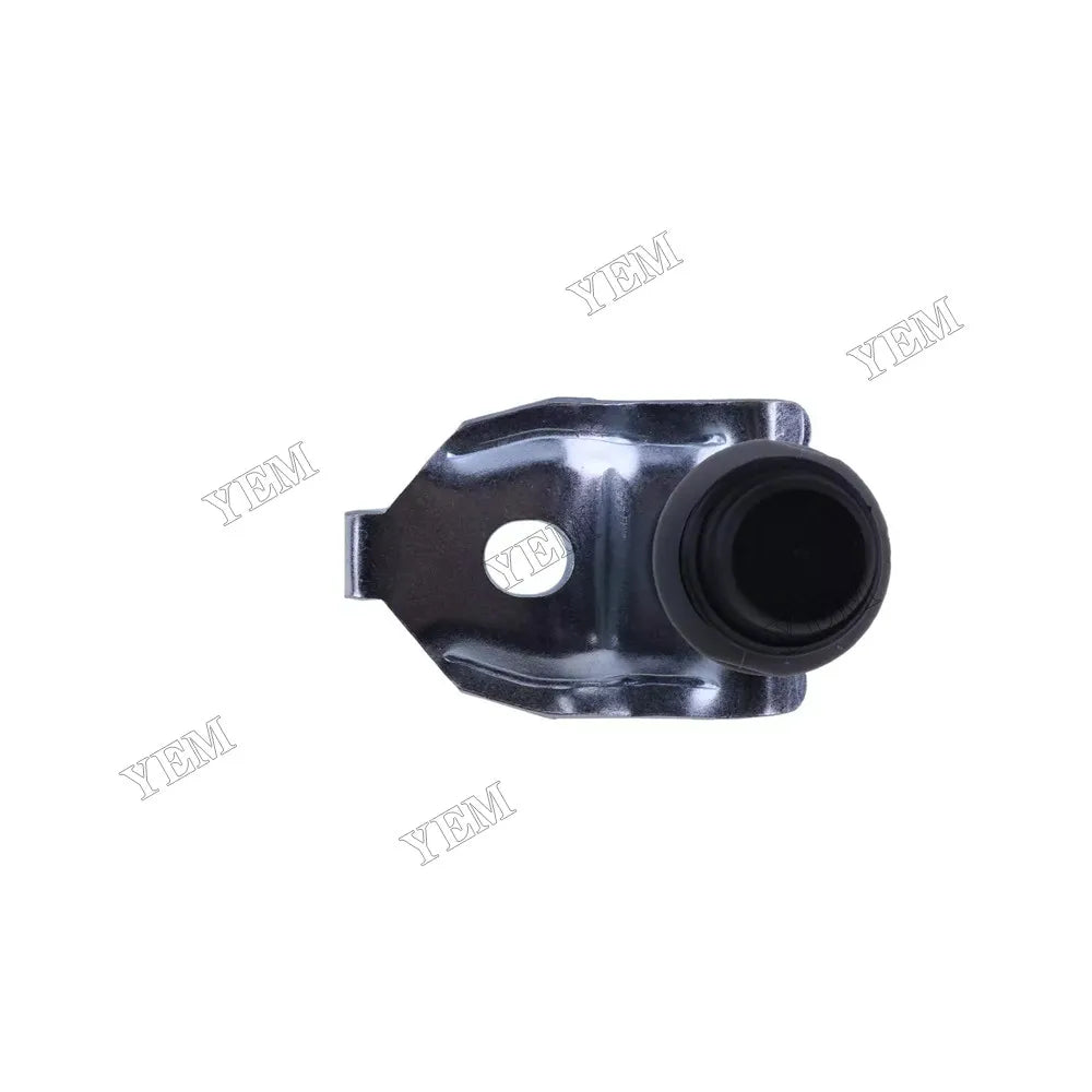 For FG Wilson Camshaft Position Sensor 10000-38432 1000038432 For Fg Wilson