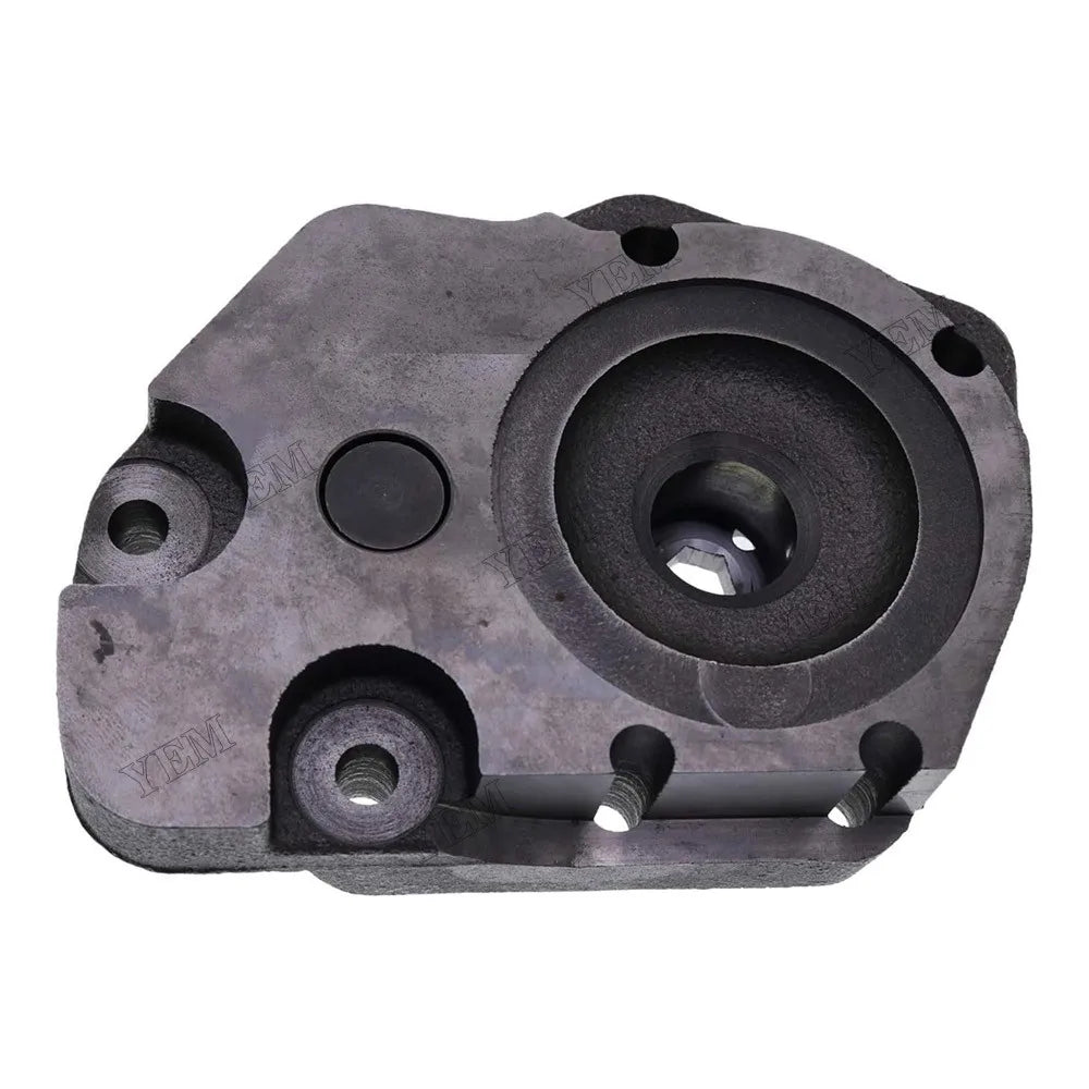 For John Deere 4040 4040S 4230 4350 4430 4455 Tractor Transmission Pump AR85538 For John Deere