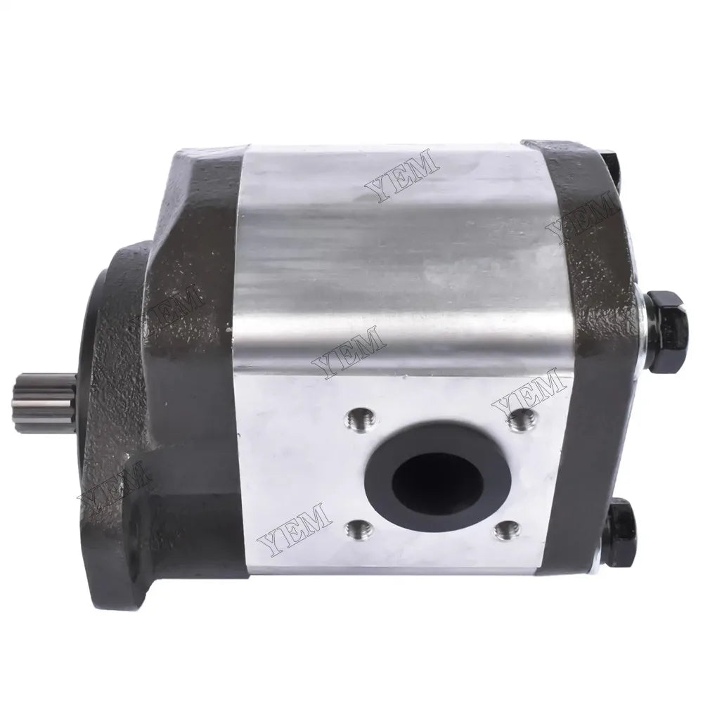 For John Deere 6010 6215 6230 6300 6405 6510 6630 7505 6090MC 6100MC SE6010 SE6100 SE6320 Hydraulic Pump AL117812 AL156335 For John Deere