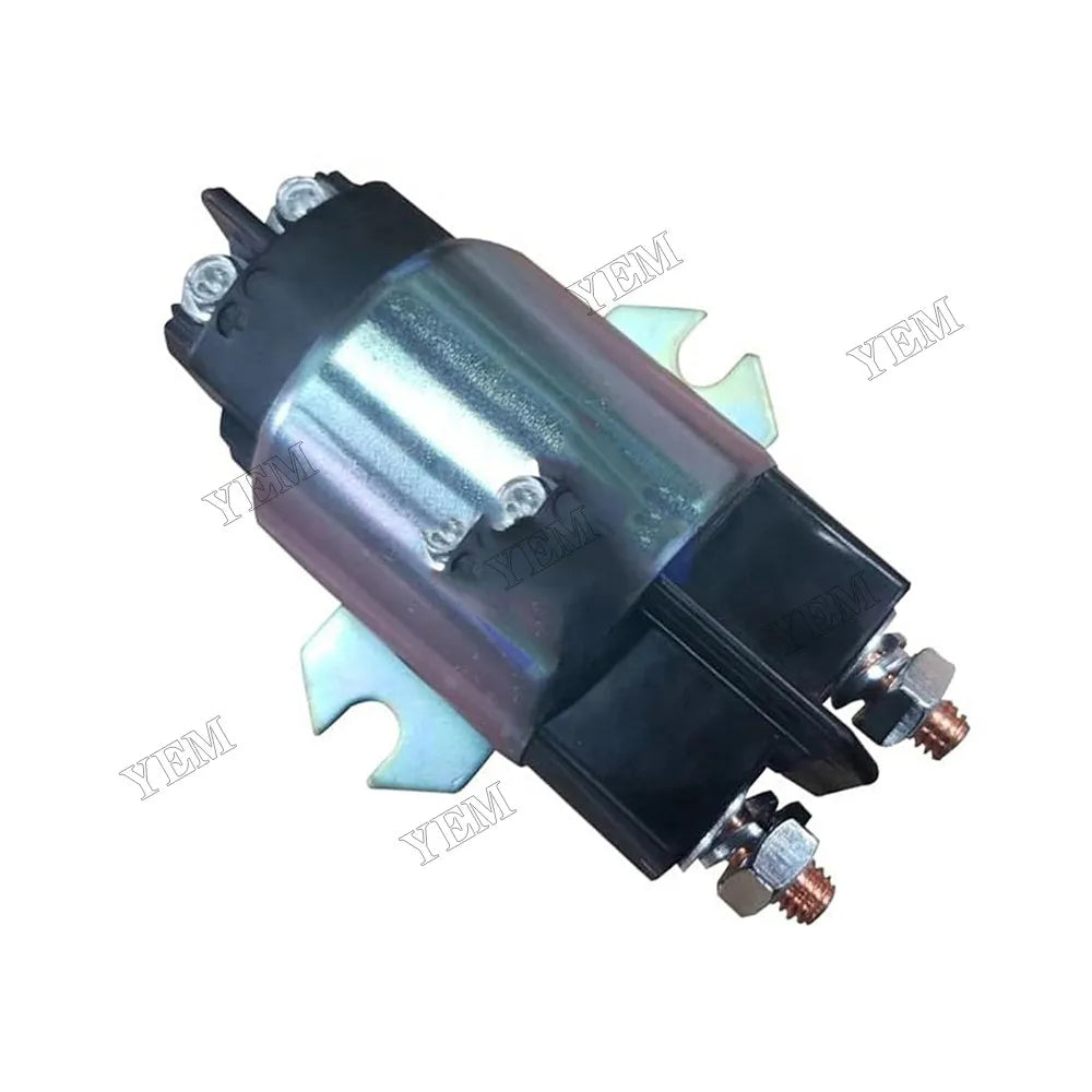 For Doosan Daewoo Excavator DX140W DX160W-3 DX170W DX300LC E62 E63 SOLAR 185W-V 255LC-V 24V Relay 301202-00067 For Daewoo